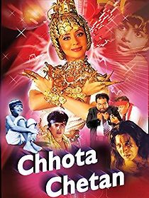 Watch Chhota Chetan