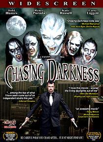 Watch Chasing Darkness