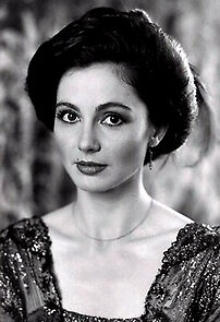 Watch Comme le temps passe