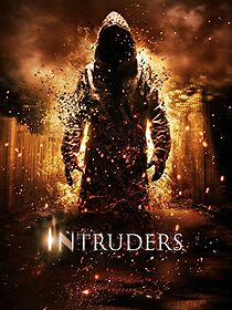Watch Intruders
