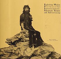 Watch The Convert of San Clemente (Short 1911)