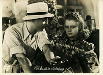 Watch Musik in Salzburg