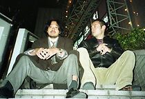 Watch Omoi wa anata dake