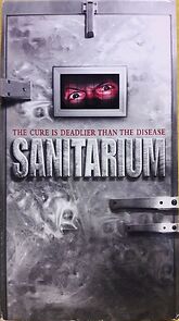 Watch Sanitarium
