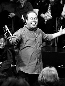 Watch Every Brilliant Thing