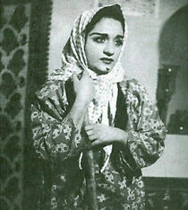 Watch The Shepherd's Daughter