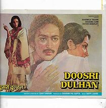 Watch Doosri Dulhan