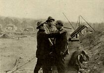 Watch A Dreamland Tragedy (Short 1912)