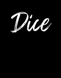Watch Dice (Short 2014)