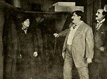 Watch The Eternal Conflict (Short 1912)