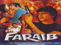 Watch Faraib