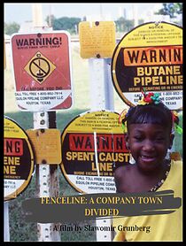 Watch Fenceline: A Company Town Divided