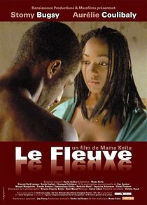 Watch Le fleuve