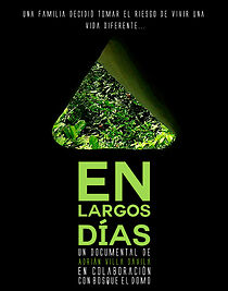 Watch En largos días (Short 2014)