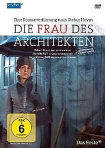 Watch Die Frau des Architekten