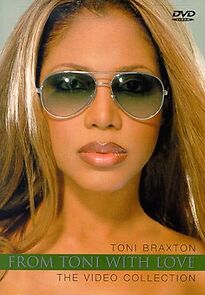 Watch From Toni with Love: The Video Collection