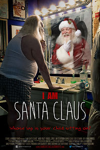 Watch I Am Santa Claus