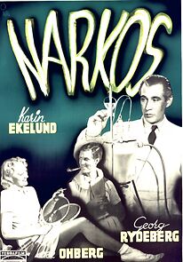Watch Narkos