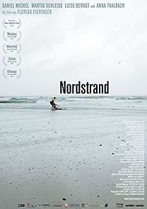 Watch Nordstrand