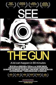 Watch The Gun (From 6 to 7:30 p.m.)