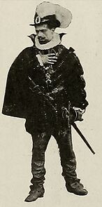 Watch The Flower of Destiny (Short 1912)