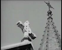 Watch A hetedik napon (Short 1959)