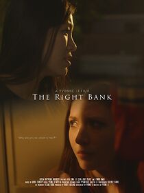 Watch The Right Bank (Short 2016)