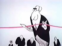 Watch Hídavatás (Short 1969)