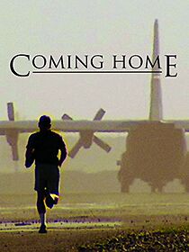 Watch Coming Home