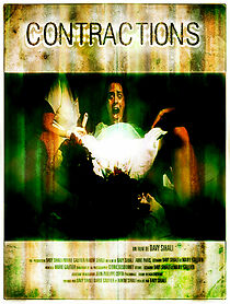 Watch Contractions (Short 2003)