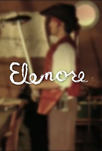 Watch Elenore (Short 2009)
