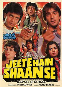 Watch Jeete Hain Shaan Se