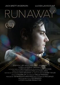 Watch Runaway (Short 2015)