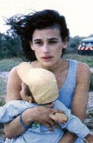 Watch Jusqu'au bout de la route