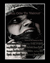 Watch An Ode to Valour (Short 2009)