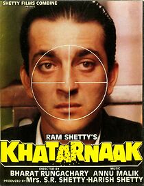 Watch Khatarnaak