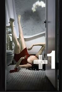 Watch Plus One (Short 2009)