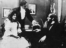 Watch Lieutenant Grey of the Confederacy (Short 1911)