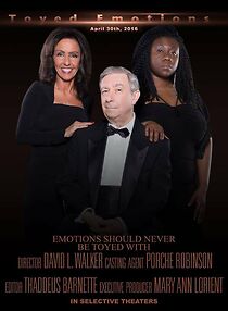 Watch Toyed Emotions