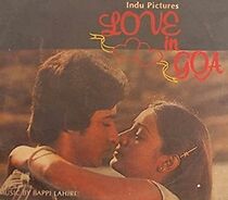 Watch Love in Goa