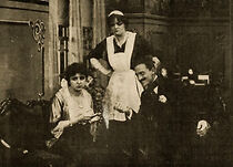 Watch One Wonderful Night