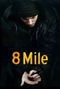 Watch The Making of '8 Mile' (TV Short 2003)
