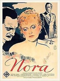 Watch Nora