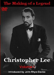 Watch The Making of a Legend