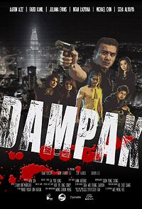 Watch Dampak