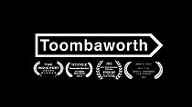Watch Toombaworth (Short 2012)