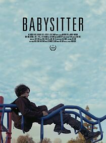 Watch Babysitter