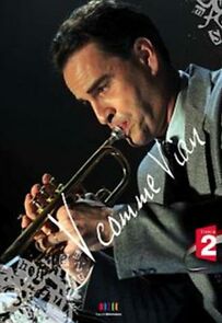 Watch Vian Was His Name