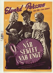 Watch Turn of the Century