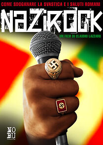 Watch Nazirock